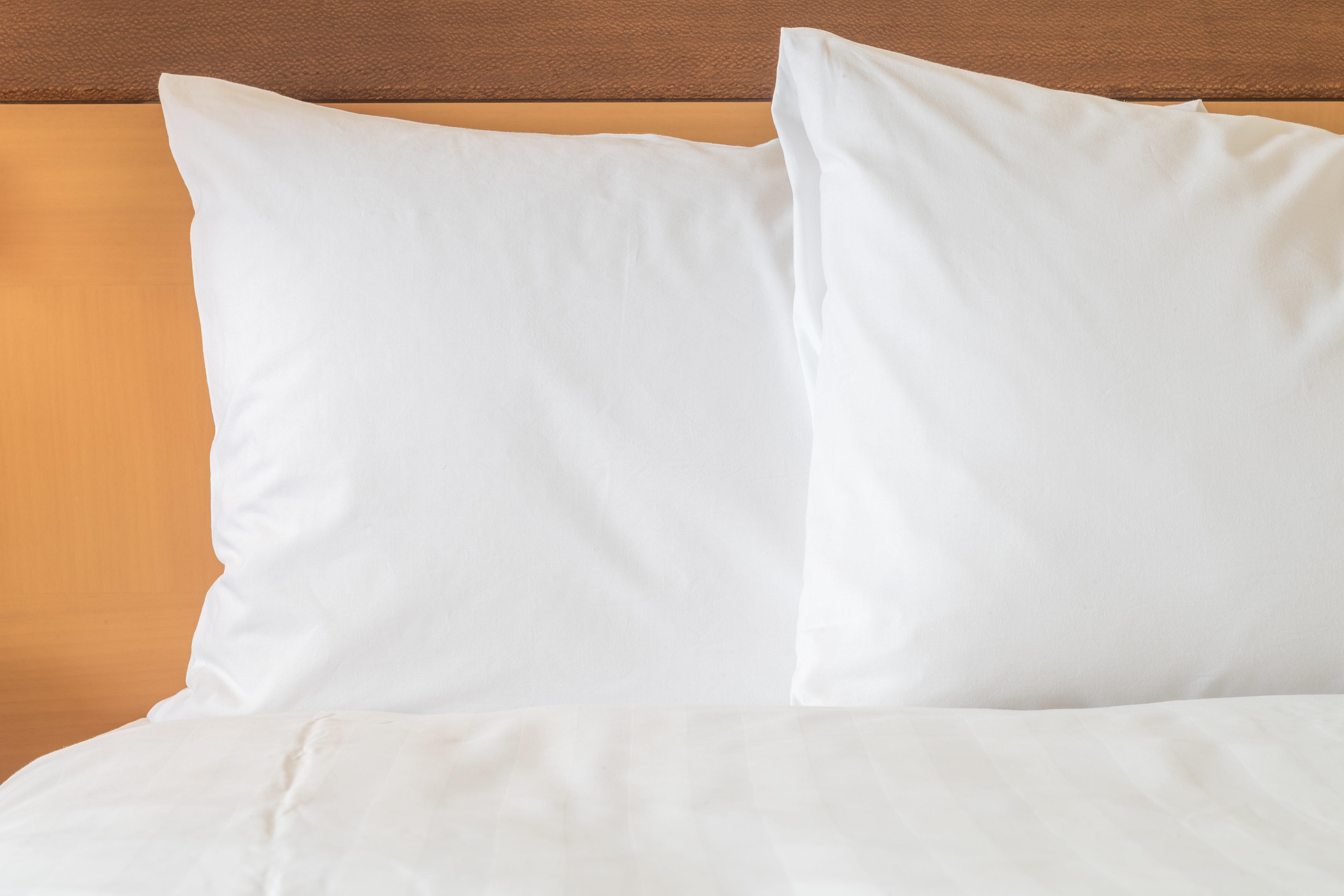 Holiday Inn Express Pembroke By Ihg Kültér fotó