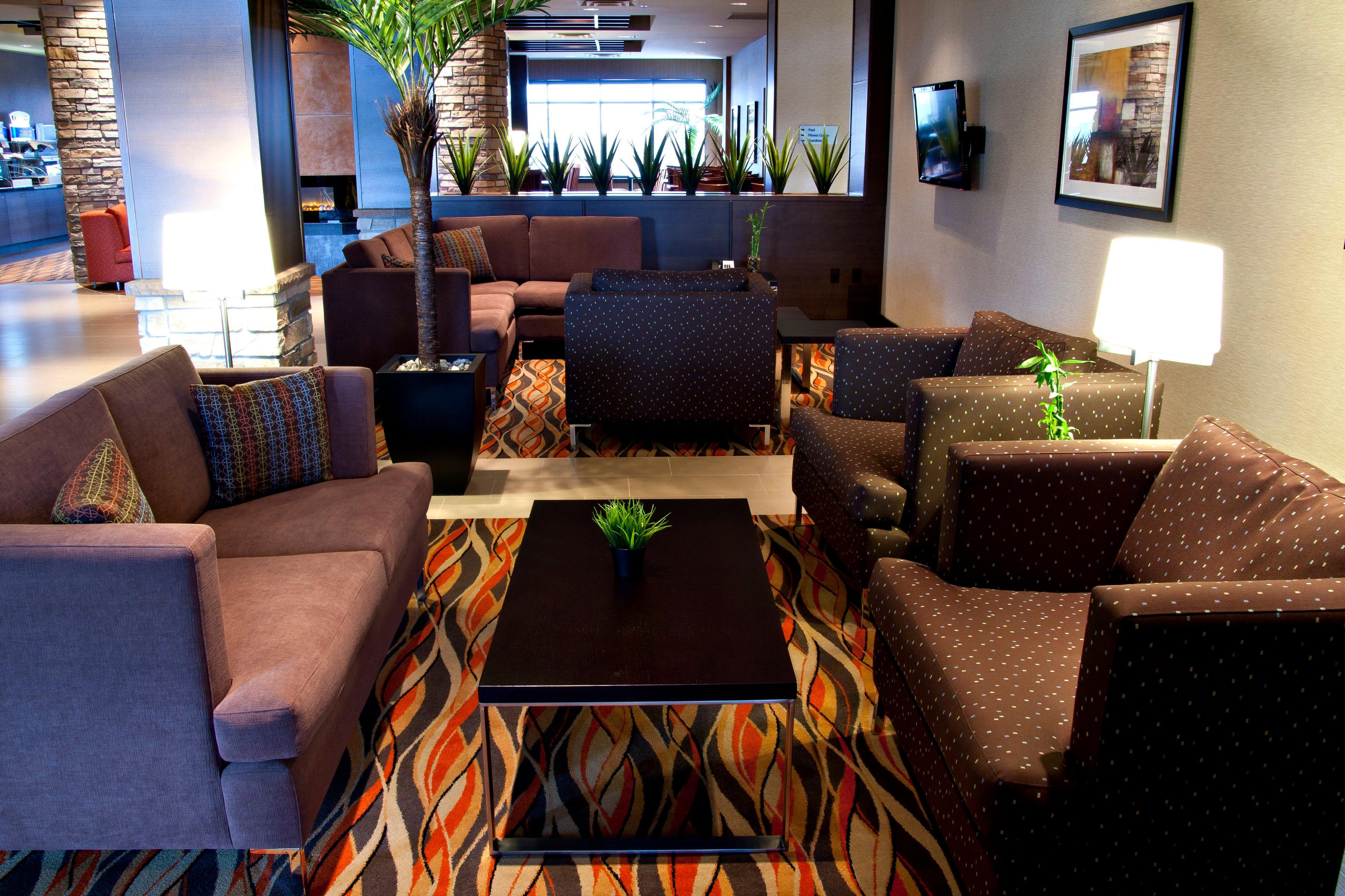 Holiday Inn Express Pembroke By Ihg Kültér fotó